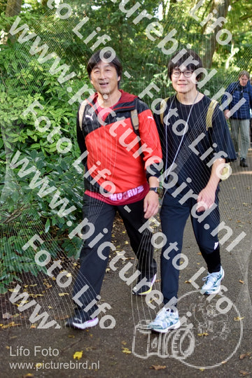 Evenement foto: 1416