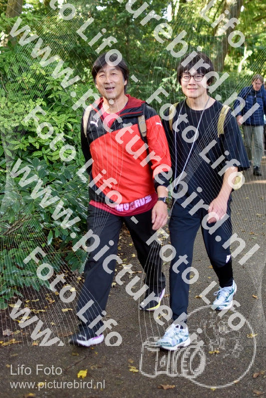 Evenement foto: 1416