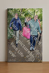 Evenement foto: 1416