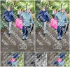 Evenement foto: 1416
