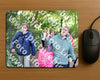 Evenement foto: 1416