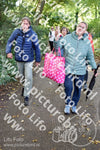 Evenement foto: 1416