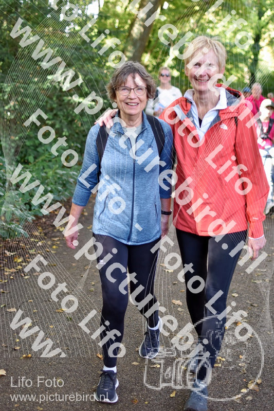 Evenement foto: 1416