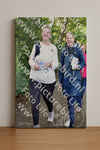 Evenement foto: 1416