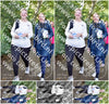Evenement foto: 1416