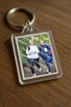 Evenement foto: 1416