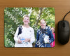 Evenement foto: 1416