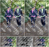 Evenement foto: 1416
