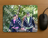 Evenement foto: 1416