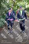 Evenement foto: 1416