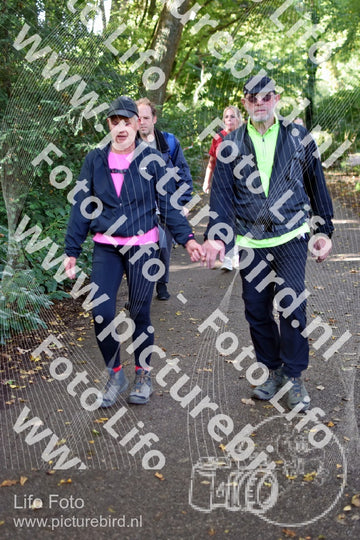 Evenement foto: 1416