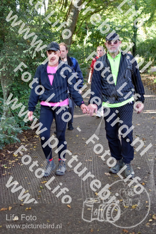 Evenement foto: 1416