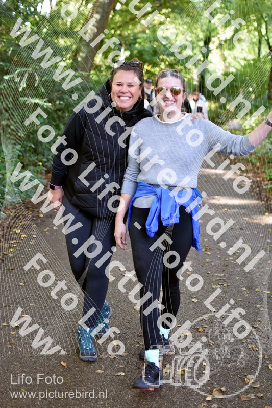 Evenement foto: 1416