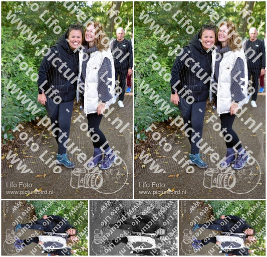 Evenement foto: 1416