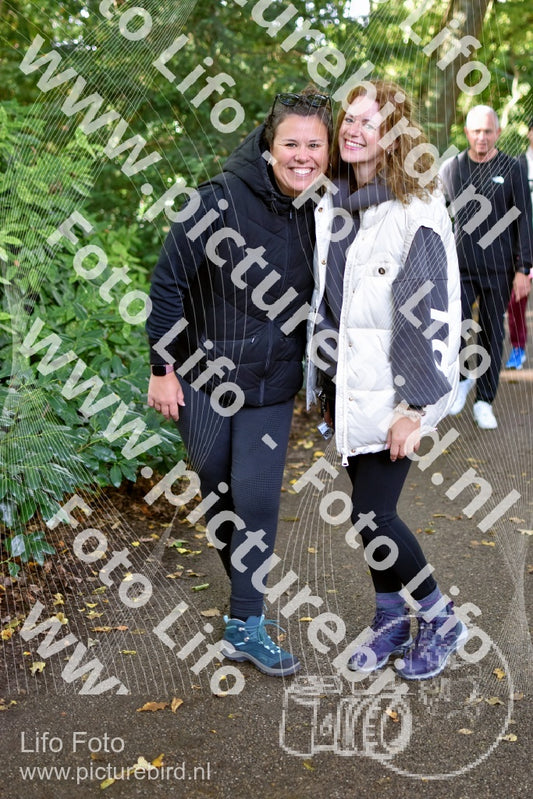 Evenement foto: 1416