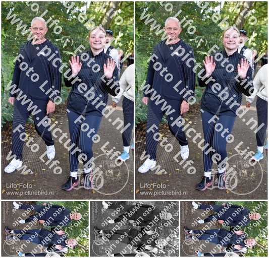 Evenement foto: 1416