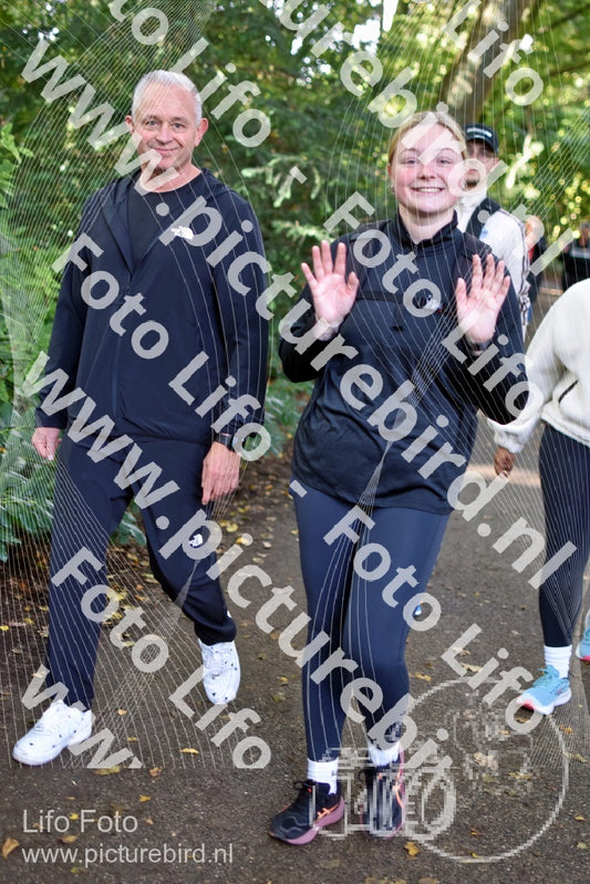 Evenement foto: 1416