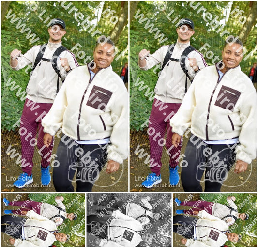 Evenement foto: 1416