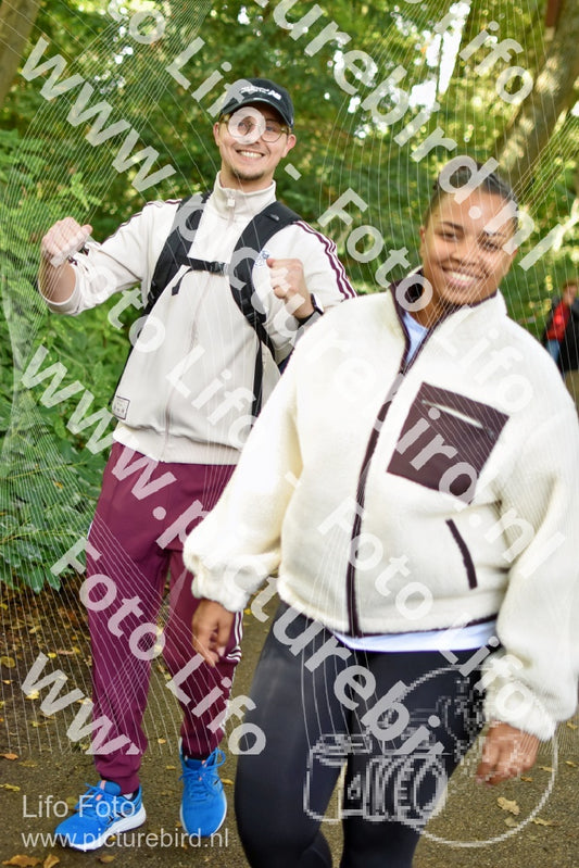 Evenement foto: 1416