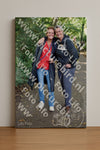 Evenement foto: 1416