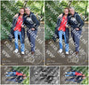 Evenement foto: 1416
