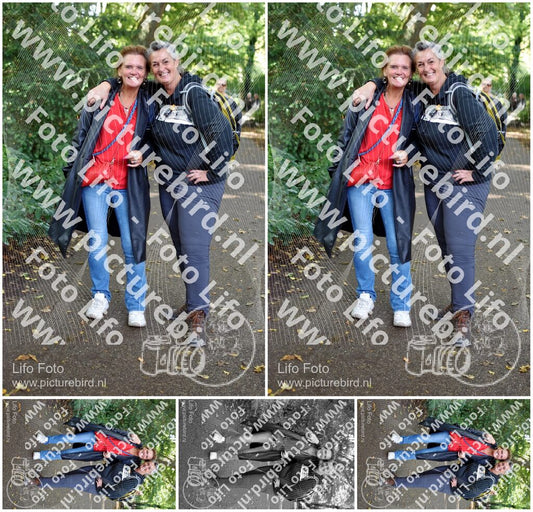 Evenement foto: 1416
