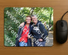 Evenement foto: 1416