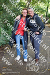 Evenement foto: 1416