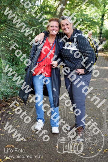 Evenement foto: 1416
