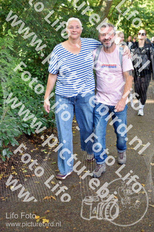 Evenement foto: 1416