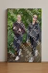 Evenement foto: 1416