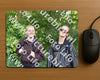 Evenement foto: 1416