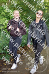 Evenement foto: 1416