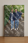 Evenement foto: 1416