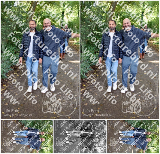 Evenement foto: 1416