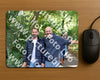 Evenement foto: 1416