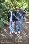 Evenement foto: 1416