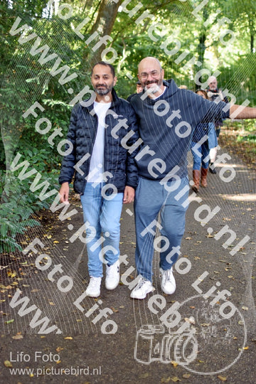Evenement foto: 1416