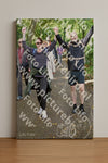 Evenement foto: 1416