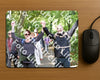 Evenement foto: 1416