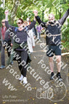 Evenement foto: 1416