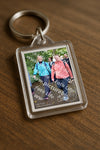 Evenement foto: 1416