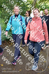 Evenement foto: 1416