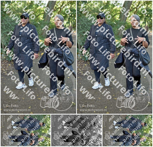 Evenement foto: 1417