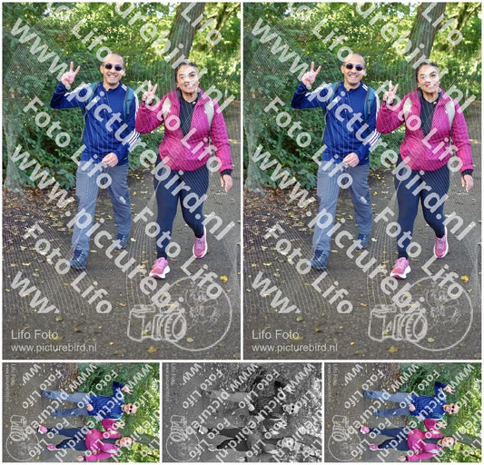 Evenement foto: 1417
