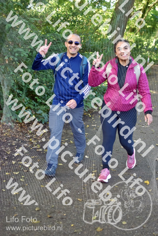 Evenement foto: 1417