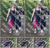Evenement foto: 1417