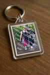 Evenement foto: 1417