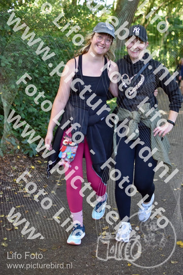 Evenement foto: 1417