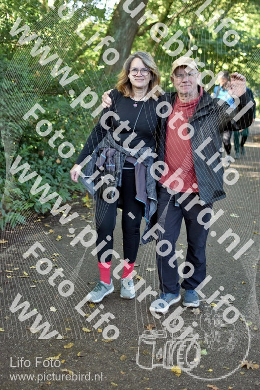 Evenement foto: 1417